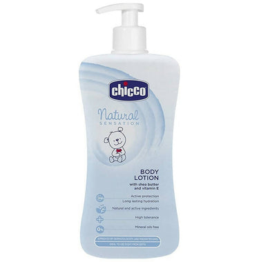 https://cdn.shopify.com/s/files/1/1857/6931/products/P5SXoTytvu.jpg?v=1699019312